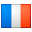 Français (France)